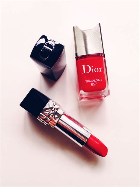 dior lippen 657|Dior false lipstick.